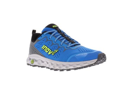 INOV-8 PARKCLAW G 280 M (S) blue/grey