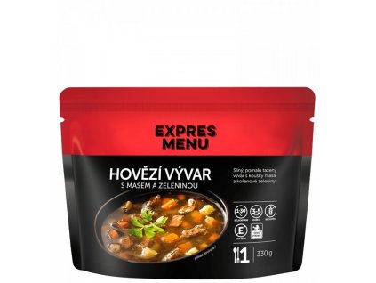 847 1 em 3d 1ps 2023 hovezi vyvar cz rgb web 750px