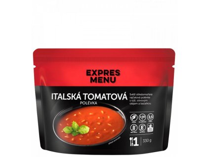 832 1 em 3d 1ps 2023 italska tomatova cz rgb web 750px