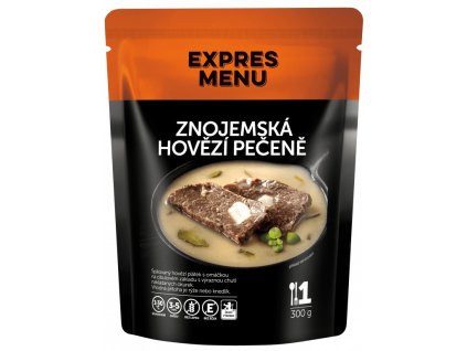 337 1 em 3d 1p 2022 znojemska pecene cz rgb 1500px