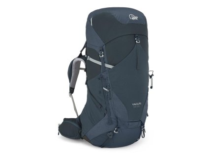 Lowe Alpine Yacuri ND65