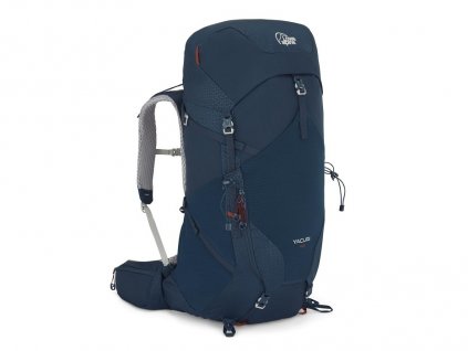 Lowe Alpine Yacuri 48