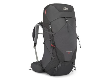 Lowe Alpine Yacuri 55 Large