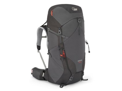 Lowe Alpine Yacuri ND48