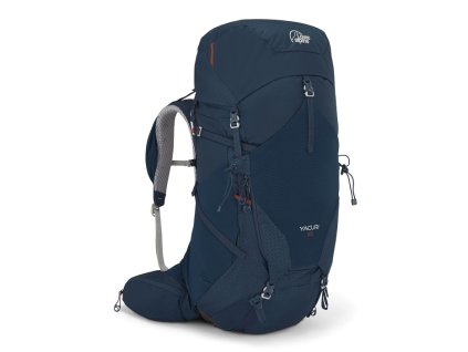 Lowe Alpine Yacuri 55