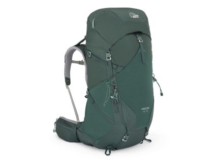 Lowe Alpine Yacuri ND48
