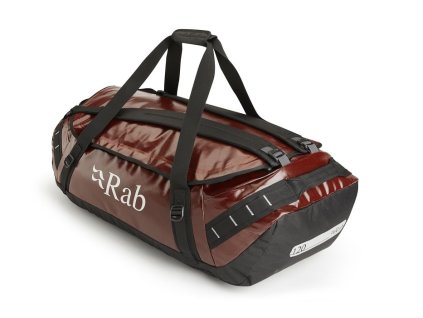 Rab Expedition Kitbag II 120