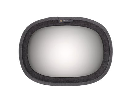 LittleLife Car Mirror