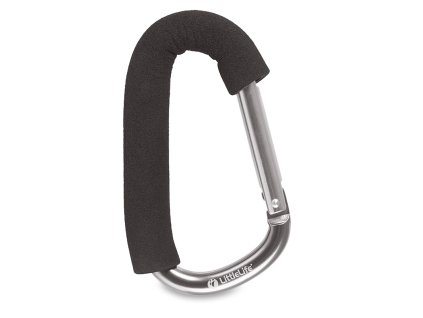 LittleLife Buggy Clip