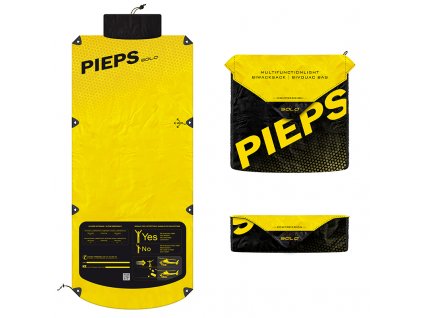 PIEPS Bivy Solo