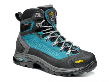 Asolo Cerium GV ML - dámské boty