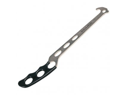 CAMP  Nut Key
