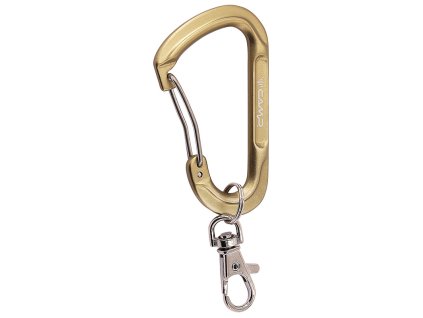 CAMP  PROMO Wire Gate; 75 mm