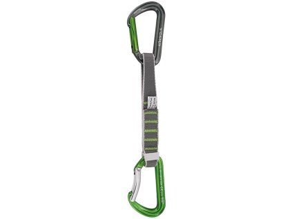CAMP  Photon Express KS; 18 cm (Délka 18 cm)