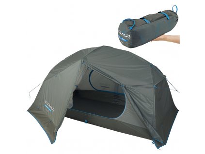 CAMP  Minima 2 Evo