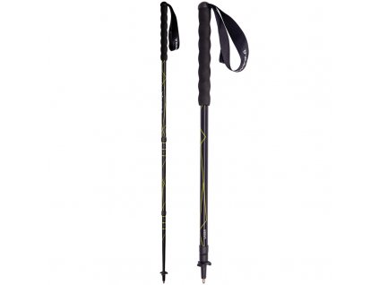 CAMP  Laser; 60 - 135 cm (Délka 60 - 135 cm)