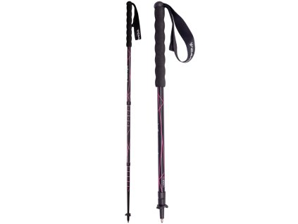 CAMP  Laser W; 58 - 125 cm (Délka 58 - 125 cm)