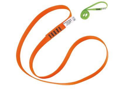 CAMP  Express Sling (Délka 60 cm)
