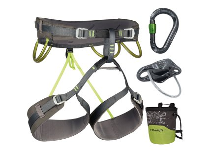 CAMP  Energy CR 4 Pack