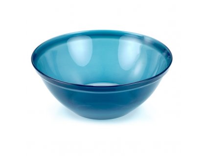GSI  Infinity Bowl; 152 mm; blue (Varianta 152 mm, Barva blue)