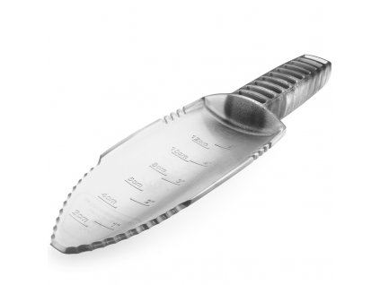 GSI  Cathole Trowel; 259 mm (Délka 259 mm)