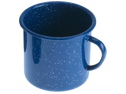 GSI  Cup; 532 ml; blue (Objem 532 ml, Barva blue)