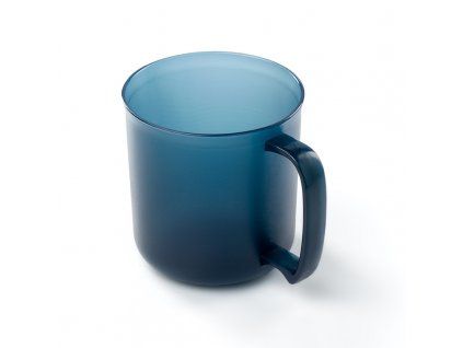GSI  Infinity Mug; 414 ml; blue (Objem 414 ml, Barva blue)