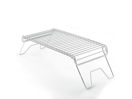 GSI000567 000