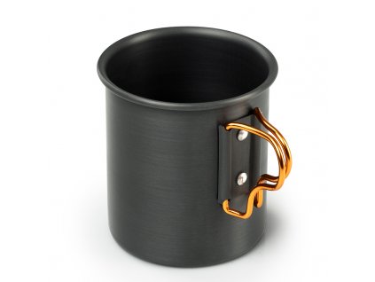 GSI  Halulite Cup; 414 ml (Objem 414 ml)