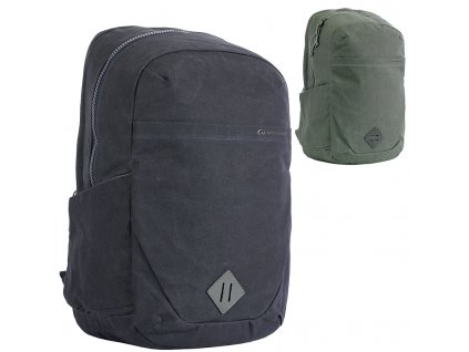Lifeventure Kibo 22 RFiD Backpack