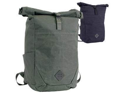 Lifeventure Kibo 25 RFiD Backpack