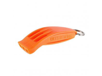 Lifesystems Hurricane Whistle