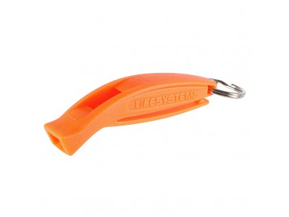 Lifesystems Echo Whistle