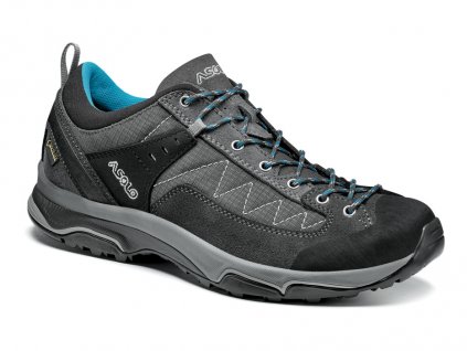 Asolo Pipe GV ML - dámské boty (Velikost 5)