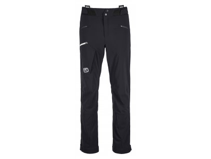 Ortovox Bacun Pants Men's