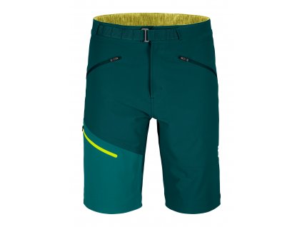 Ortovox Brenta Shorts Men's