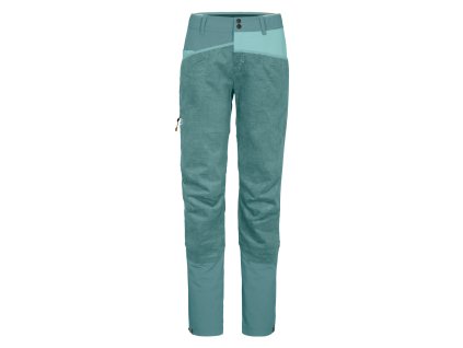 Ortovox Casale Pants