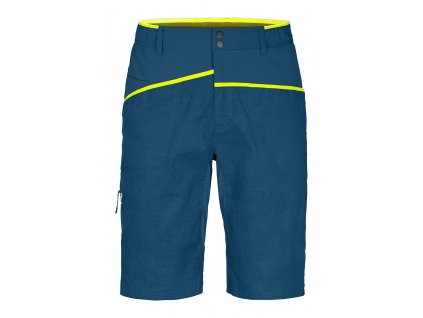 Ortovox Casale Shorts Men's