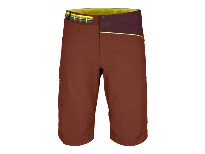 Ortovox Pala Shorts Men's