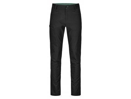 Ortovox Pelmo Pants Men's