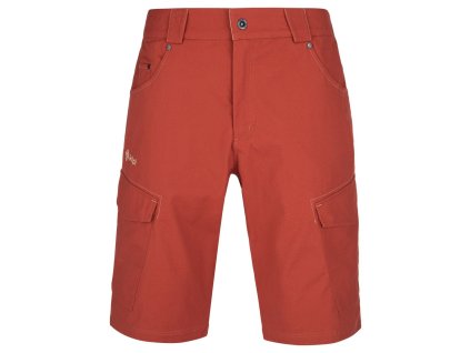 Kilpi BREEZE-M