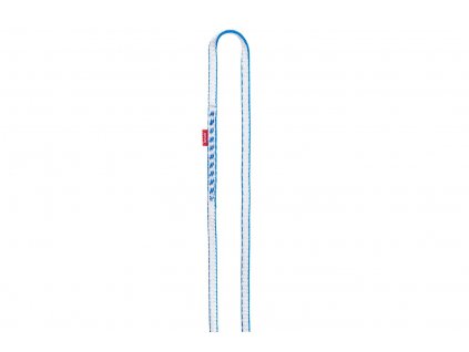 Ocún smyčka O-Sling BIO-DYN 8 mm 120 cm