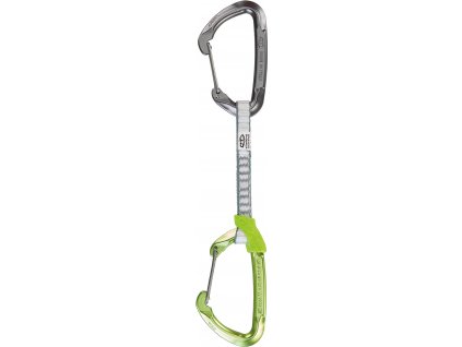 Climbing Technology Lime Wire Set