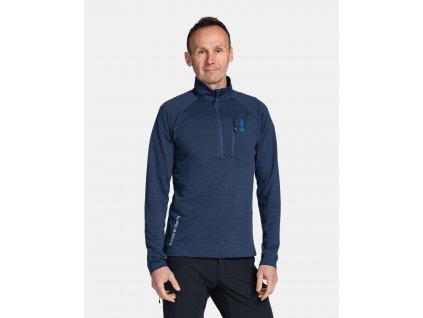 Kilpi MONTALE-M