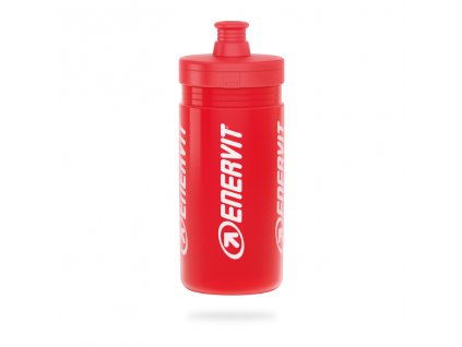 borraccia enervit 500ml resize 1