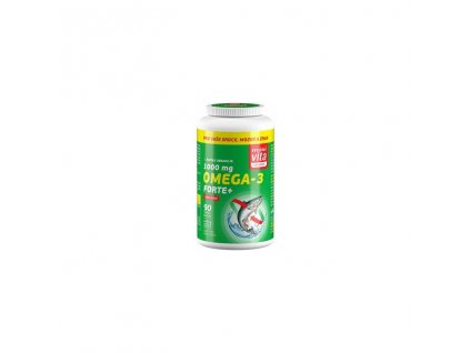 3d maxivita exclusive omega 3 forte 90cps doza web