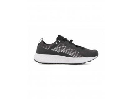 alpina trekingove madeira black (1)