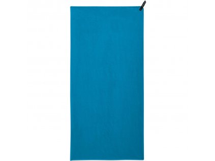 PackTowl Personal Lake Blue - rychleschnoucí ručník
