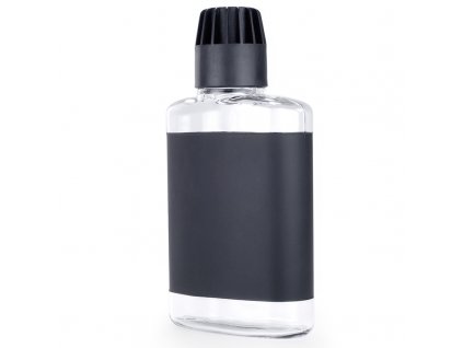 GSI  Flask; 295 ml (Objem 295 ml)