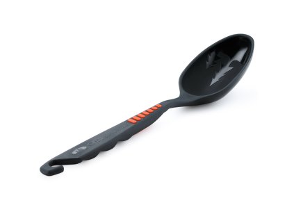 GSI000180 000